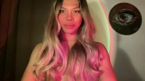 Nicole online show from June 2026 07:07:03 AM