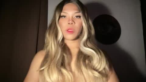 Nicole online show from June 2026 06:32:02 PM