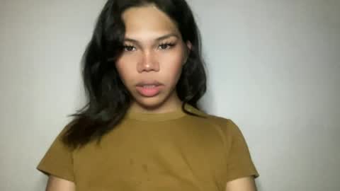 Nicole online show from June 2026 11:24:02 AM