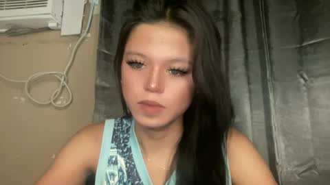 Nicole online show from June 2026 01:08:01 AM