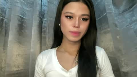 Nicole online show from June 2026 02:55:02 AM
