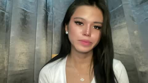 Nicole online show from June 2026 05:12:01 AM