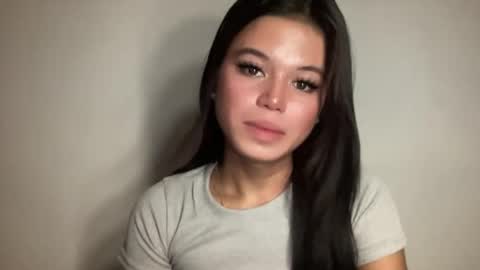 Nicole online show from July 2026 11:29:02 PM