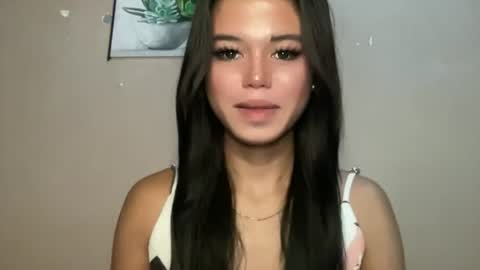 Nicole online show from July 2026 11:51:01 PM