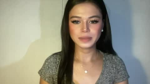 Nicole online show from July 2026 10:10:02 AM