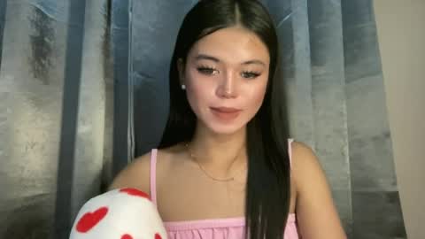 Nicole online show from July 2026 11:34:01 AM