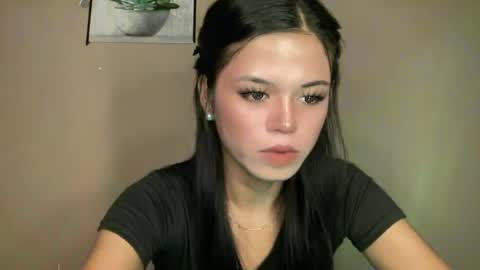 Nicole online show from July 2026 02:20:02 AM
