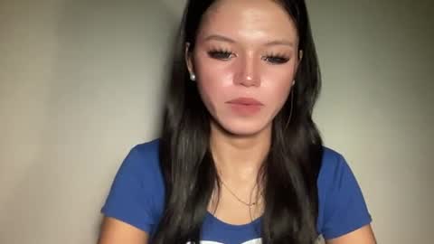 Nicole online show from July 2026 02:53:01 AM