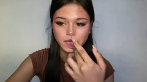 Nicole online show from July 2026 02:13:01 PM