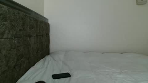 Snapshot of sexy_malyn chatting on November 2025 07:41:02 PM Shasha Money online show from November 2025 07:41:02 PM