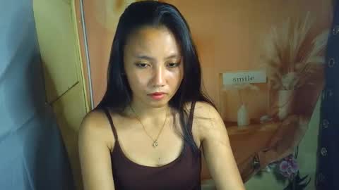 sexy_margaret7 online show from April 2026 01:34:02 PM