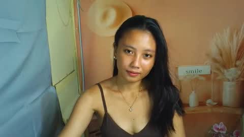 sexy_margaret7 online show from April 2026 01:36:01 PM