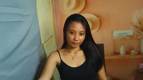sexy_margaret7 online show from April 2026 09:40:02 AM