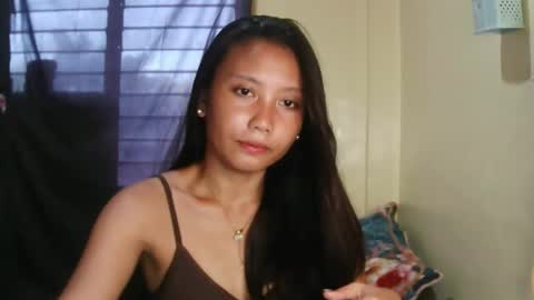 sexy_margaret7 online show from May 2026 09:17:01 AM