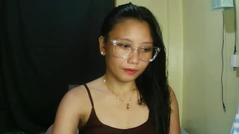 sexy_margaret7 online show from May 2026 09:58:02 AM
