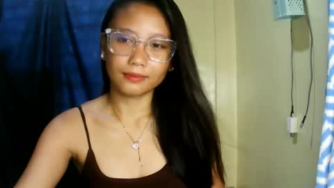 sexy_margaret7 online show from May 2026 07:46:02 AM