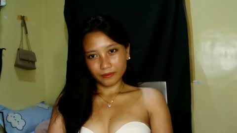 sexy_margaret7 online show from May 2026 01:29:01 PM