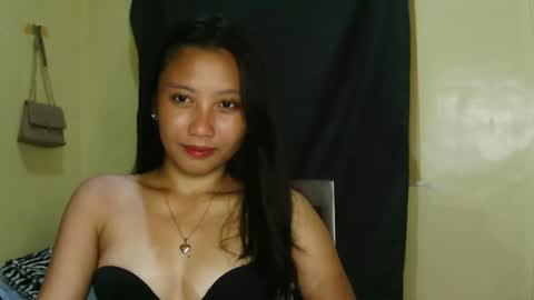 sexy_margaret7 online show from May 2026 04:46:01 PM
