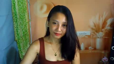 sexy_margaret7 online show from May 2026 06:31:02 AM