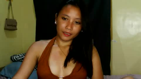 sexy_margaret7 online show from June 2026 04:46:02 PM