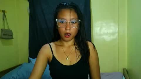 sexy_margaret7 online show from June 2026 09:08:02 AM