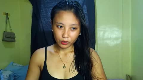 sexy_margaret7 online show from June 2026 08:12:02 AM