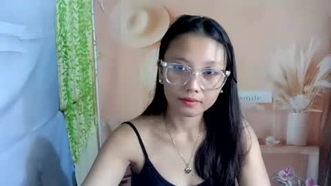 sexy_margaret7 online show from June 2026 11:18:02 AM