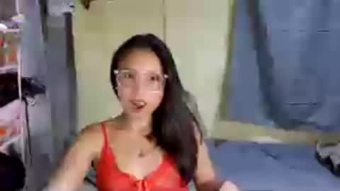 sexy_margaret7 online show from July 2026 12:22:02 PM