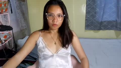 sexy_margaret7 online show from July 2026 08:27:02 AM