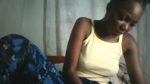 sexy_mariannah online show from May 2026 08:10:02 PM