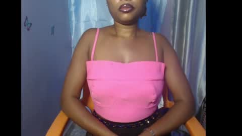 Snapshot of sexy_mariax chatting on May 2026 06:30:01 AM Debby online show from May 2026 06:30:01 AM