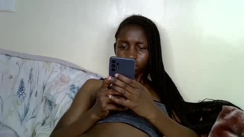 marie online show from July 2026 05:49:02 PM