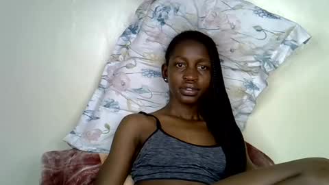 marie online show from July 2026 09:23:01 AM