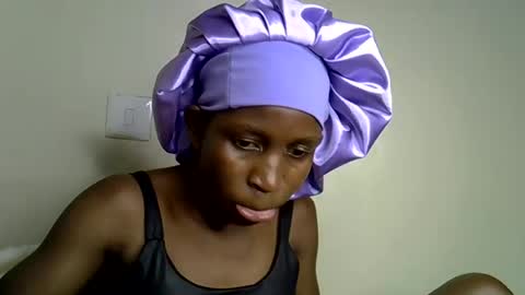 marie online show from July 2026 04:43:02 AM
