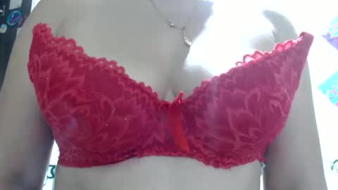 Snapshot of sexy_mary_69 chatting on November 2025 12:22:01 AM Mary online show from November 2025 12:22:01 AM