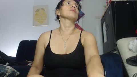 Snapshot of sexy_mary_69 chatting on December 2025 12:15:01 AM Mary online show from December 2025 12:15:01 AM