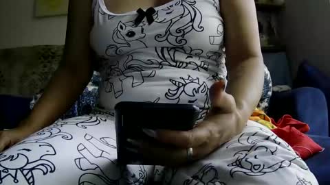 Snapshot of sexy_mary_69 chatting on March 2026 09:21:02 PM Mary online show from March 2026 09:21:02 PM