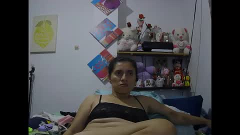 Mary online show from June 2026 03:21:02 AM