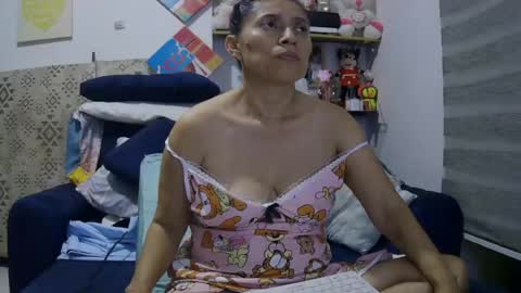 Mary online show from June 2026 03:53:02 AM