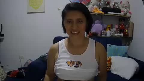 Mary online show from July 2026 11:28:01 PM