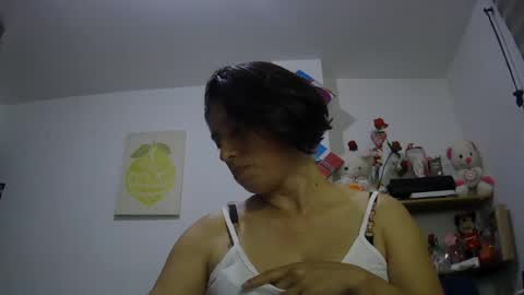 Mary online show from July 2026 02:07:02 AM