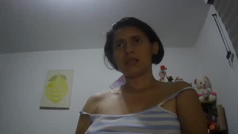 Mary online show from July 2026 11:40:02 PM