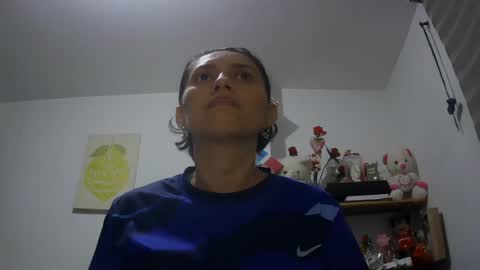 Mary online show from July 2026 11:35:02 PM
