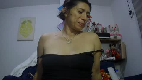 Mary online show from July 2026 11:22:02 PM