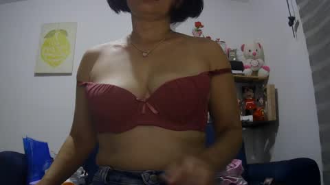 Mary online show from July 2026 11:48:01 PM