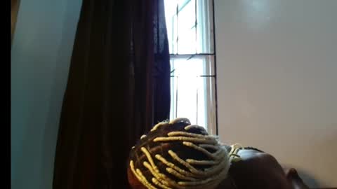 maggi online show from June 2026 08:08:02 AM