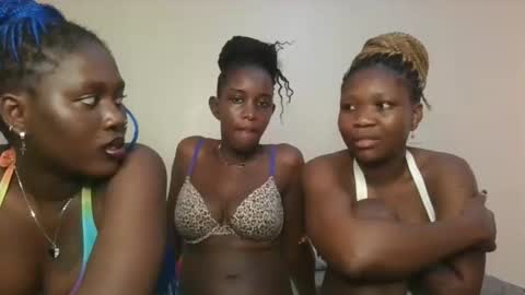 maya online show from November 2025 10:15:01 AM