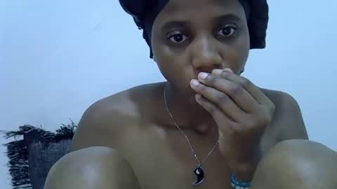sexy_mayah64 online show from May 2026 02:18:02 AM