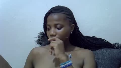 sexy_mayah64 online show from May 2026 06:57:01 PM