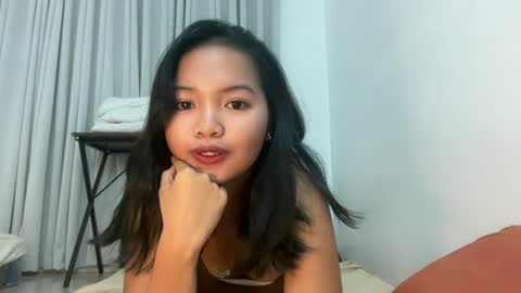 sexy_maye online show from July 2026 03:25:01 PM
